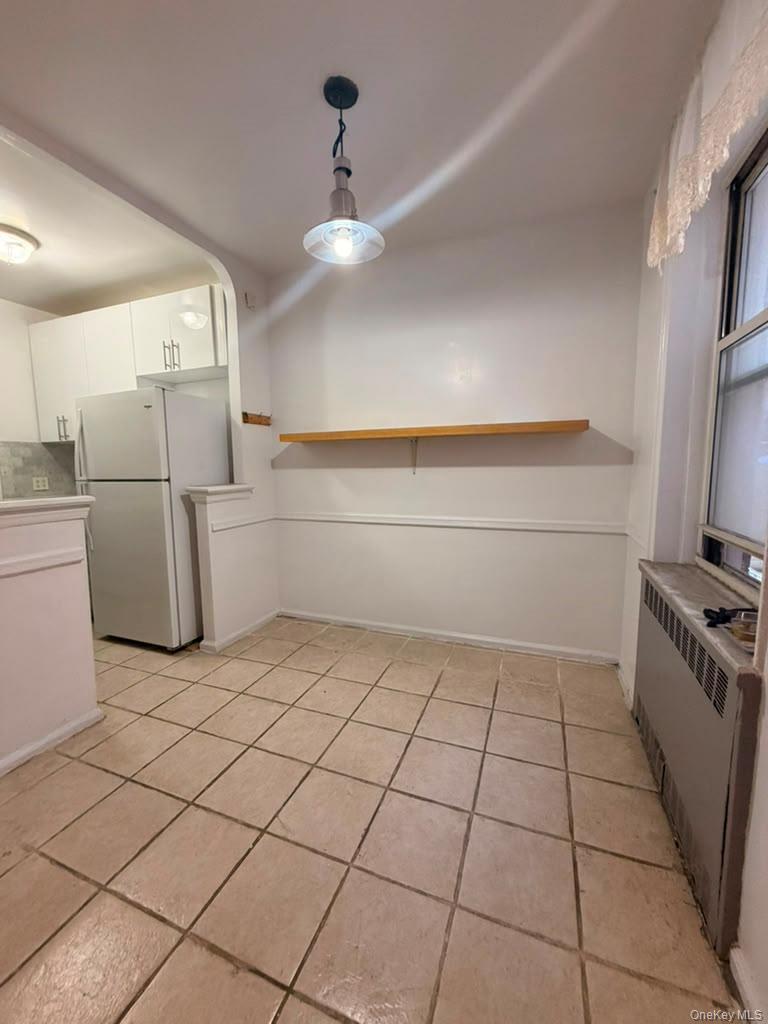 65-70 Booth Street, Unit 2B photo 15
