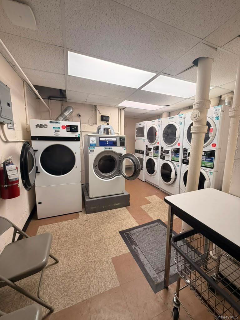 65-70 Booth Street, Unit 2B photo 22