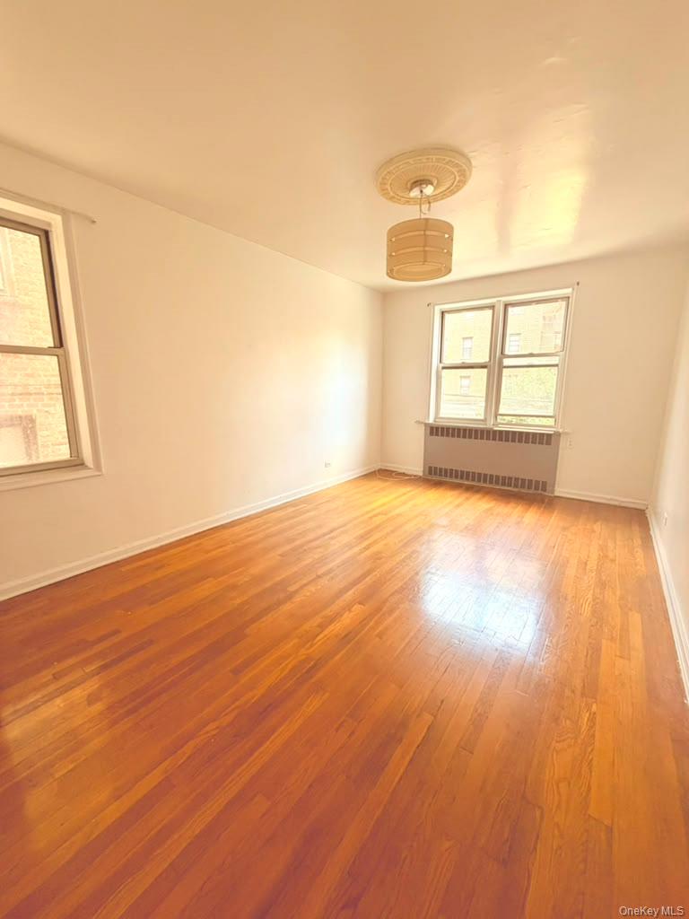 65-70 Booth Street, Unit 2B photo 3