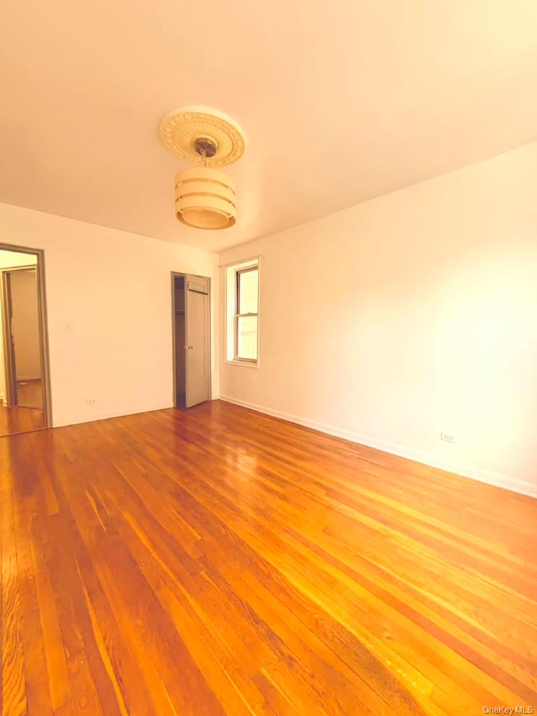 65-70 Booth Street, Unit 2B photo 17