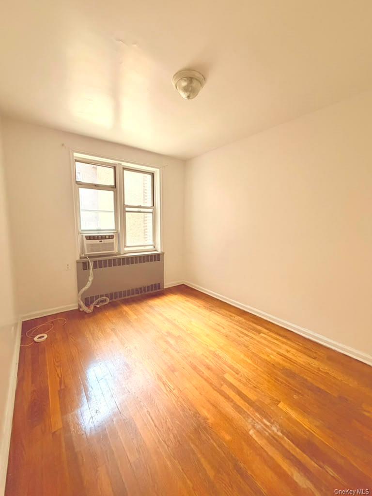 65-70 Booth Street, Unit 2B photo 7