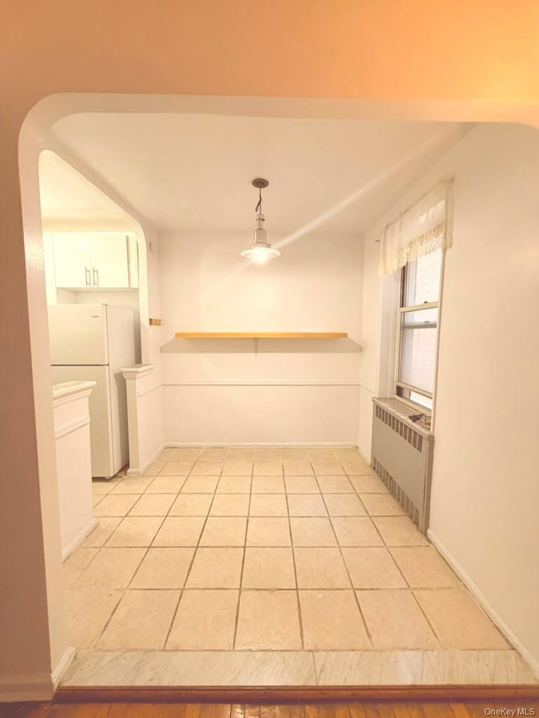 65-70 Booth Street, Unit 2B photo 12