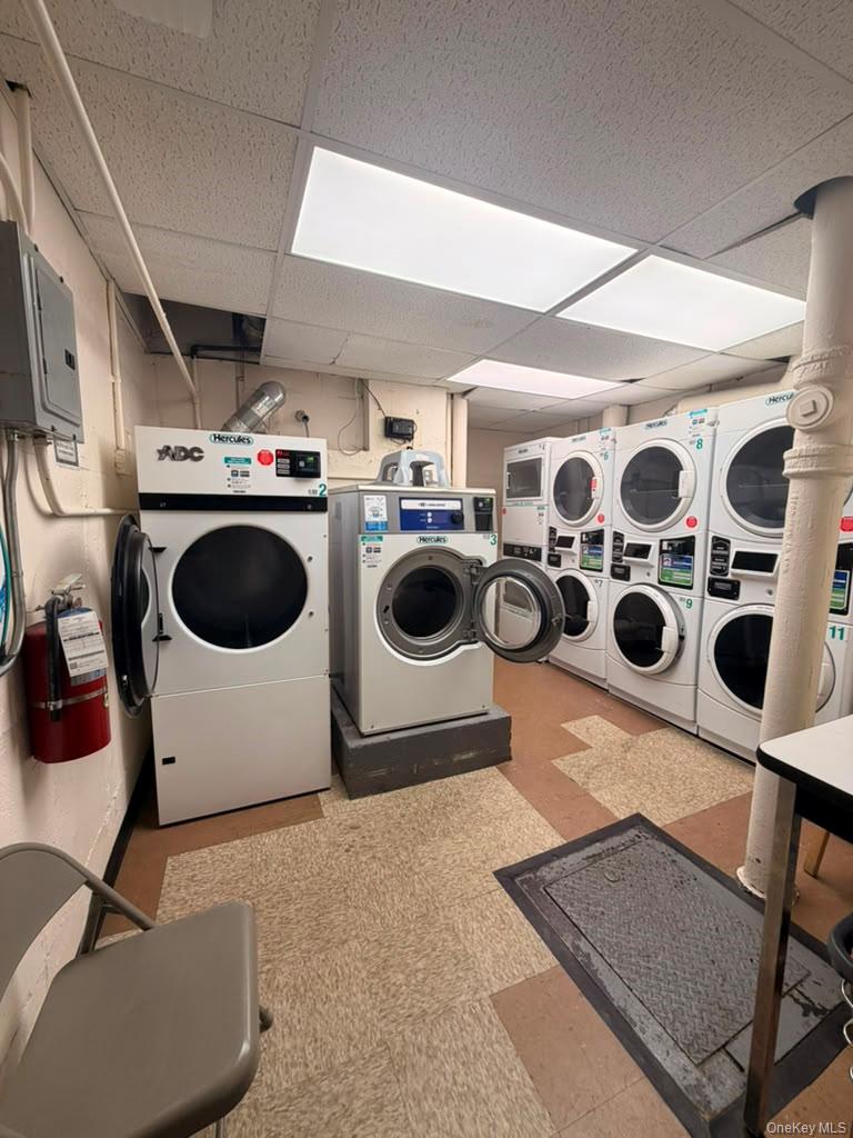 65-70 Booth Street, Unit 2B photo 20