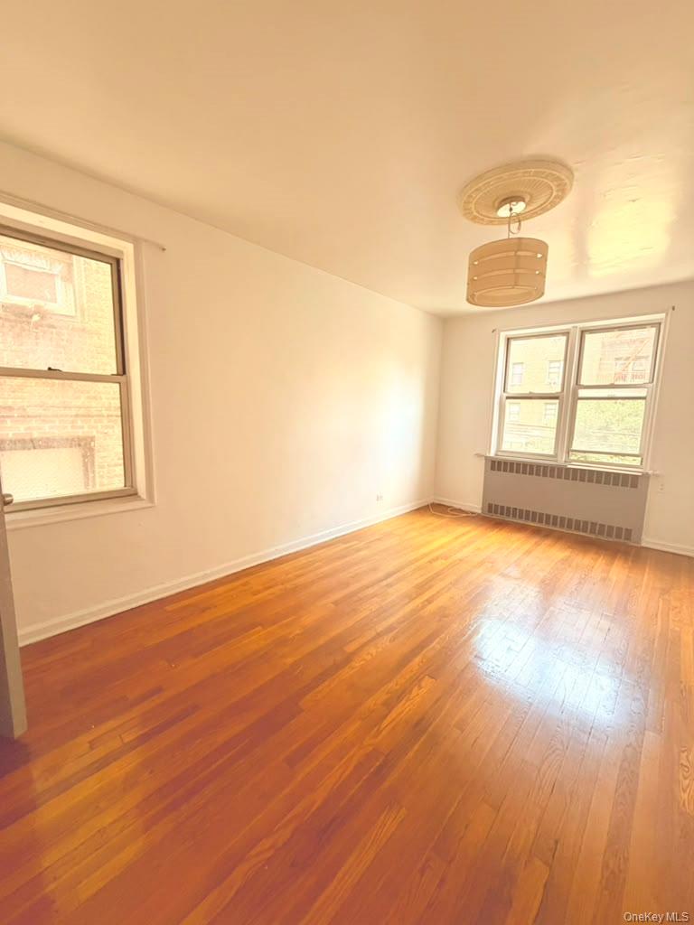 65-70 Booth Street, Unit 2B photo 4