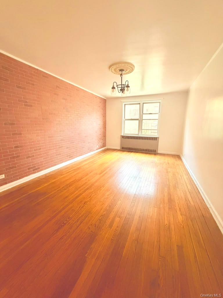 65-70 Booth Street, Unit 2B photo 6