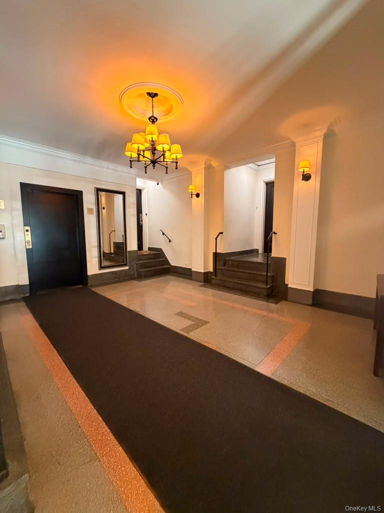 65-70 Booth Street, Unit 2B photo 18
