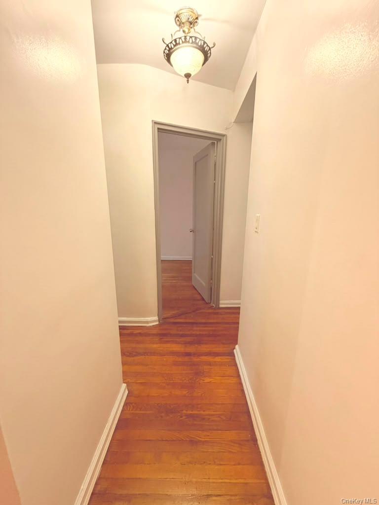 65-70 Booth Street, Unit 2B photo 11