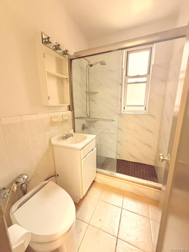65-70 Booth Street, Unit 2B photo 13