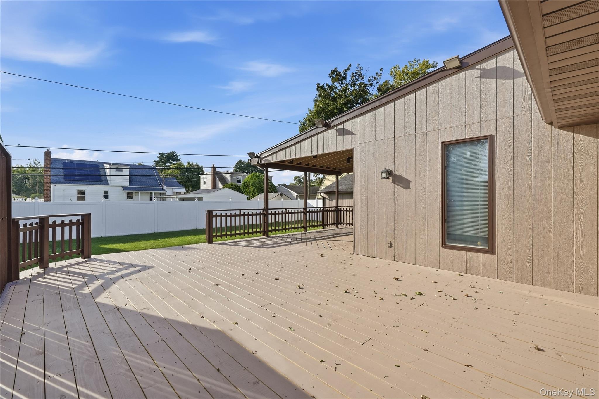 64 Linden Boulevard – For Sale photo 23