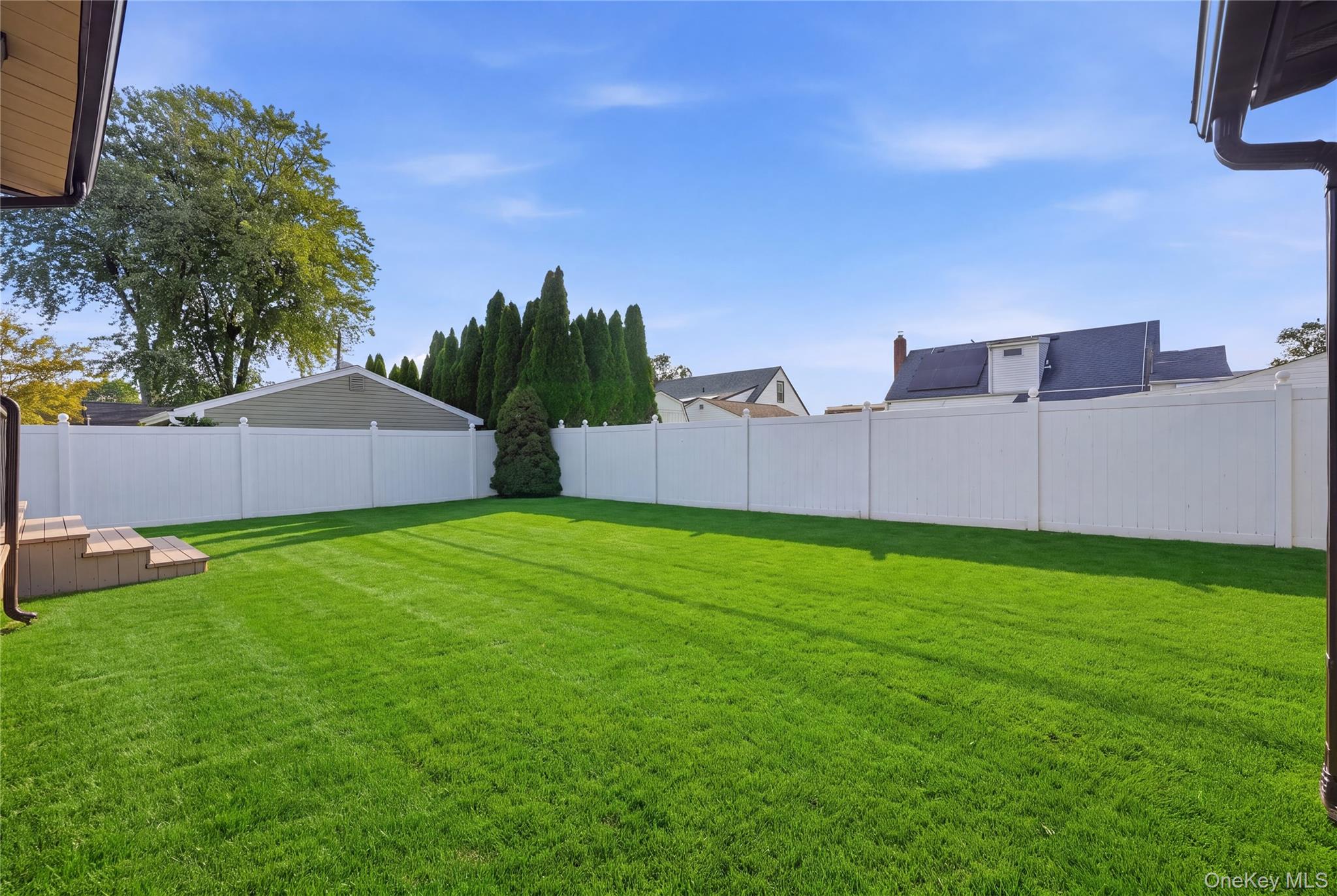 64 Linden Boulevard – For Sale photo 28