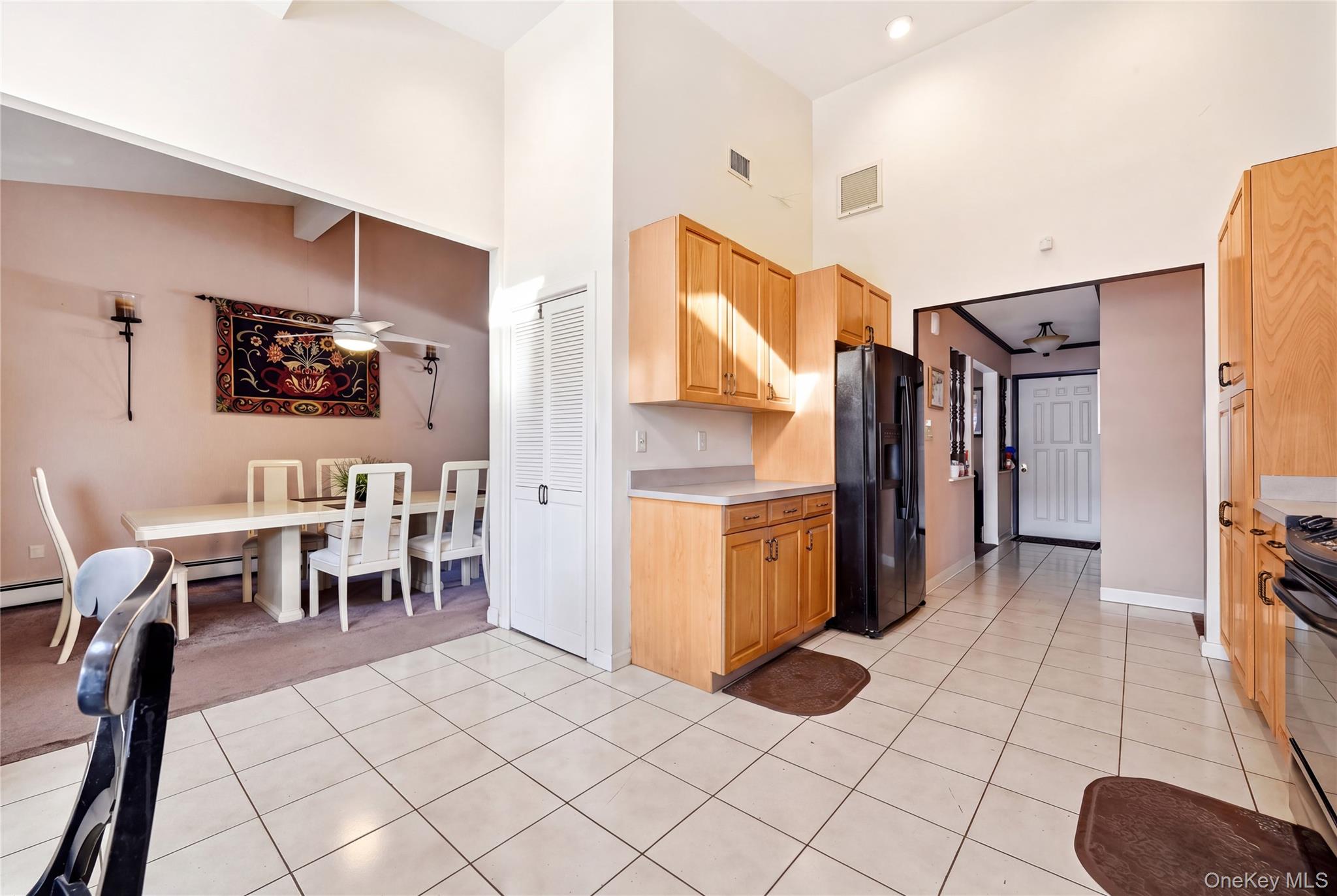 64 Linden Boulevard – For Sale photo 7