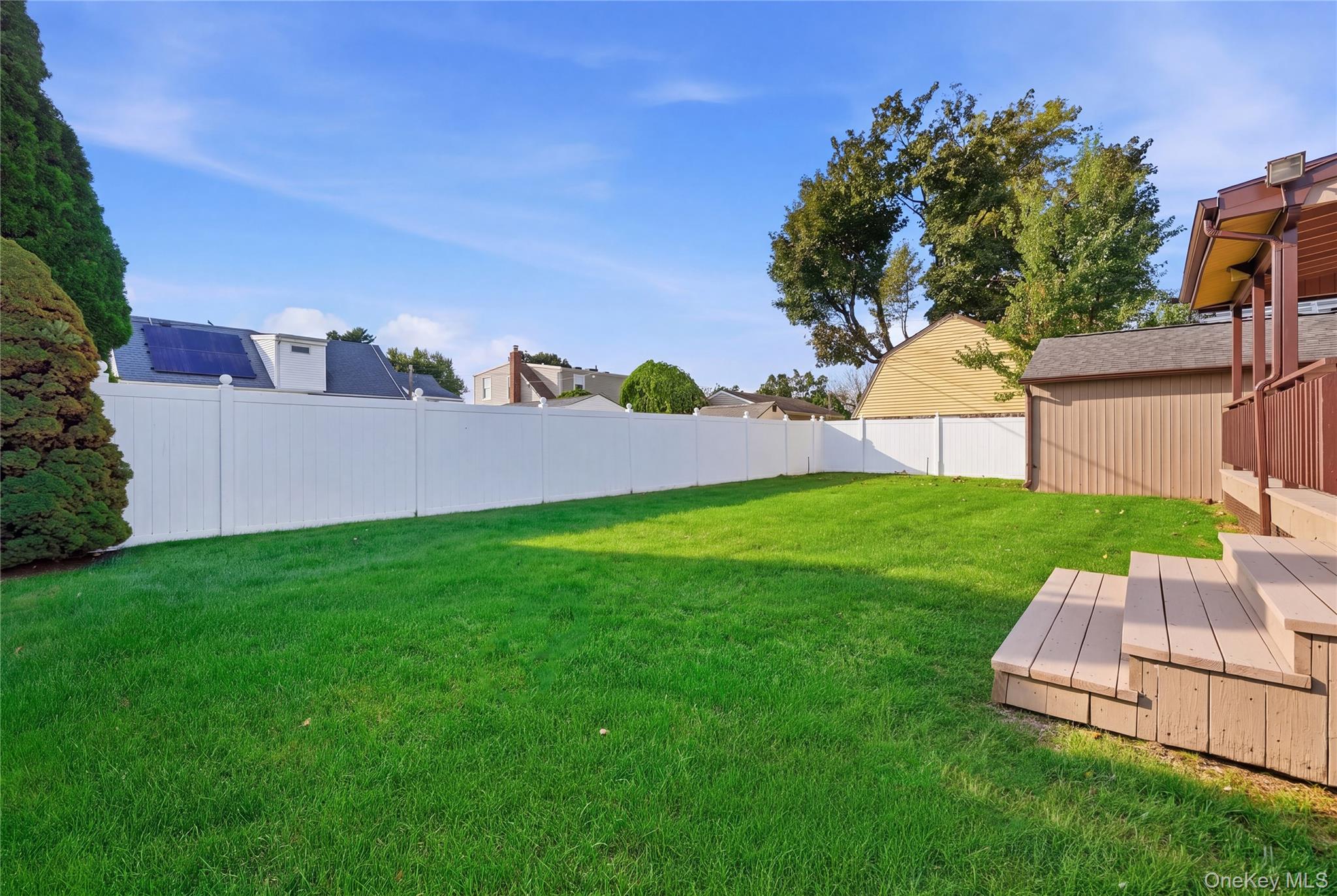 64 Linden Boulevard – For Sale photo 26