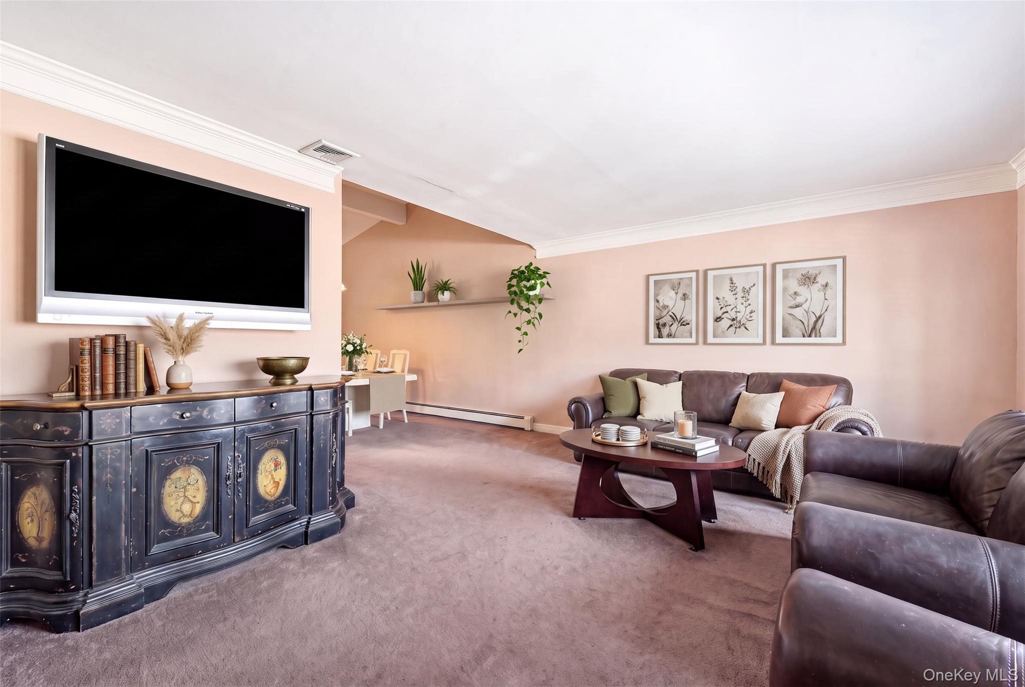 64 Linden Boulevard – For Sale photo 4