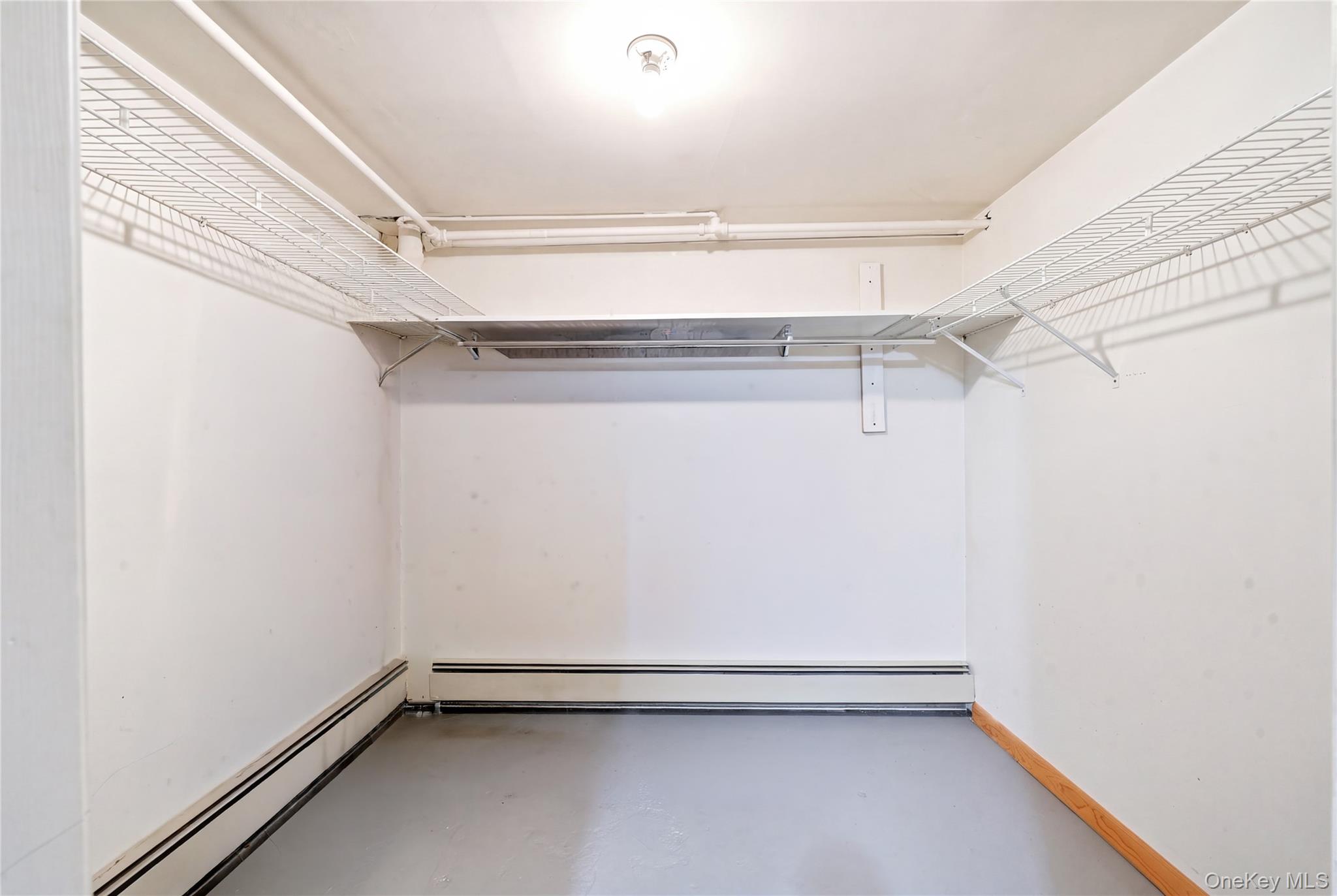 64 Linden Boulevard – For Sale photo 20