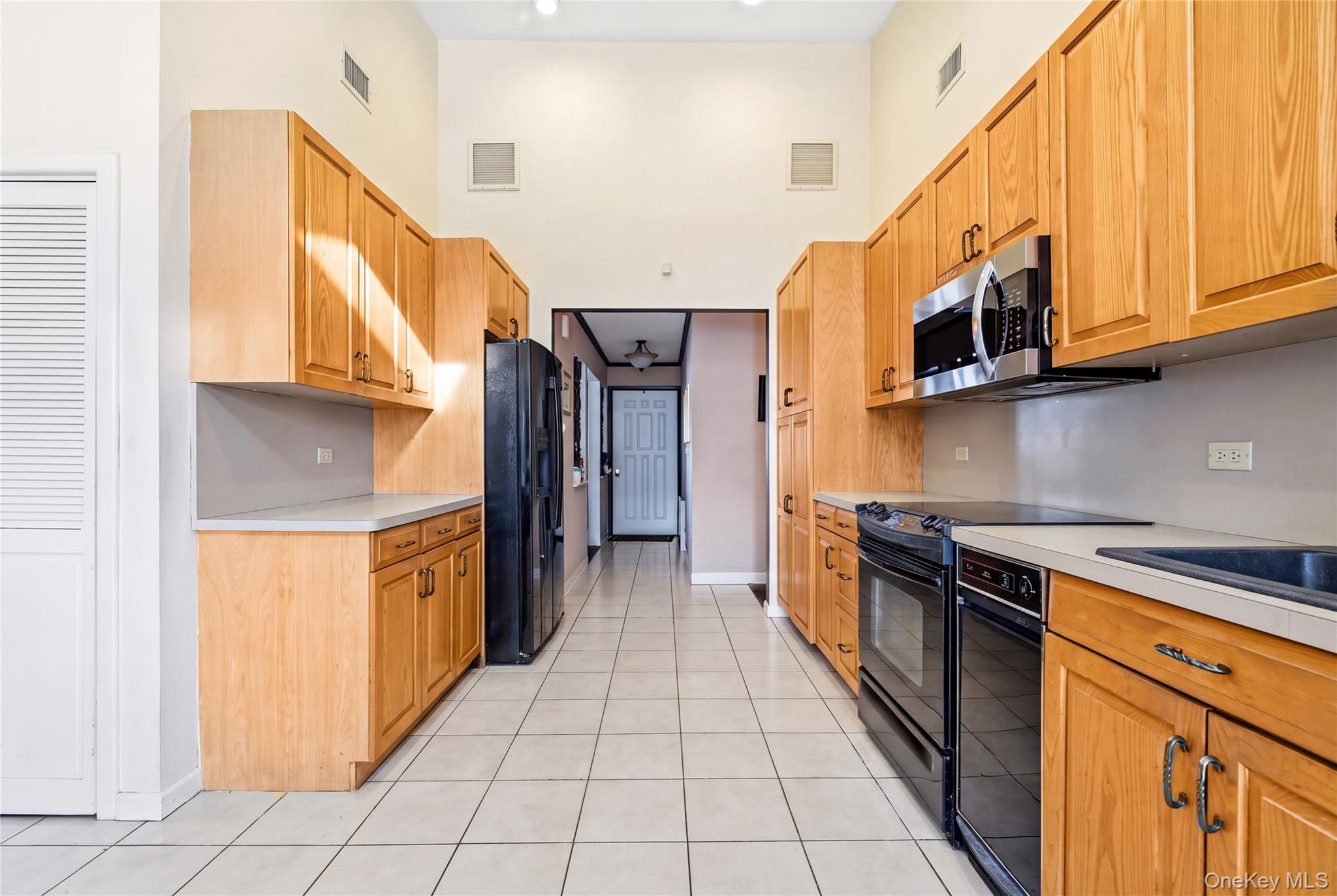 64 Linden Boulevard – For Sale photo 10