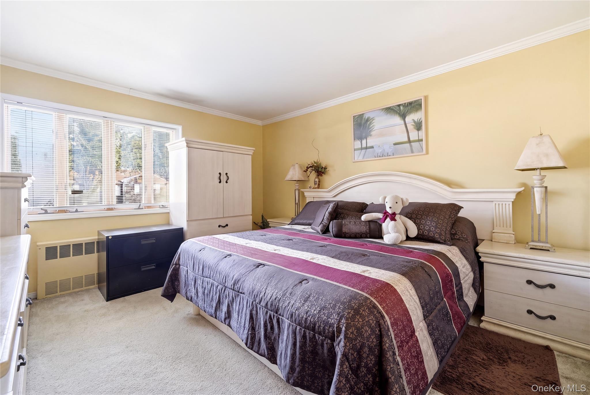 64 Linden Boulevard – For Sale photo 14