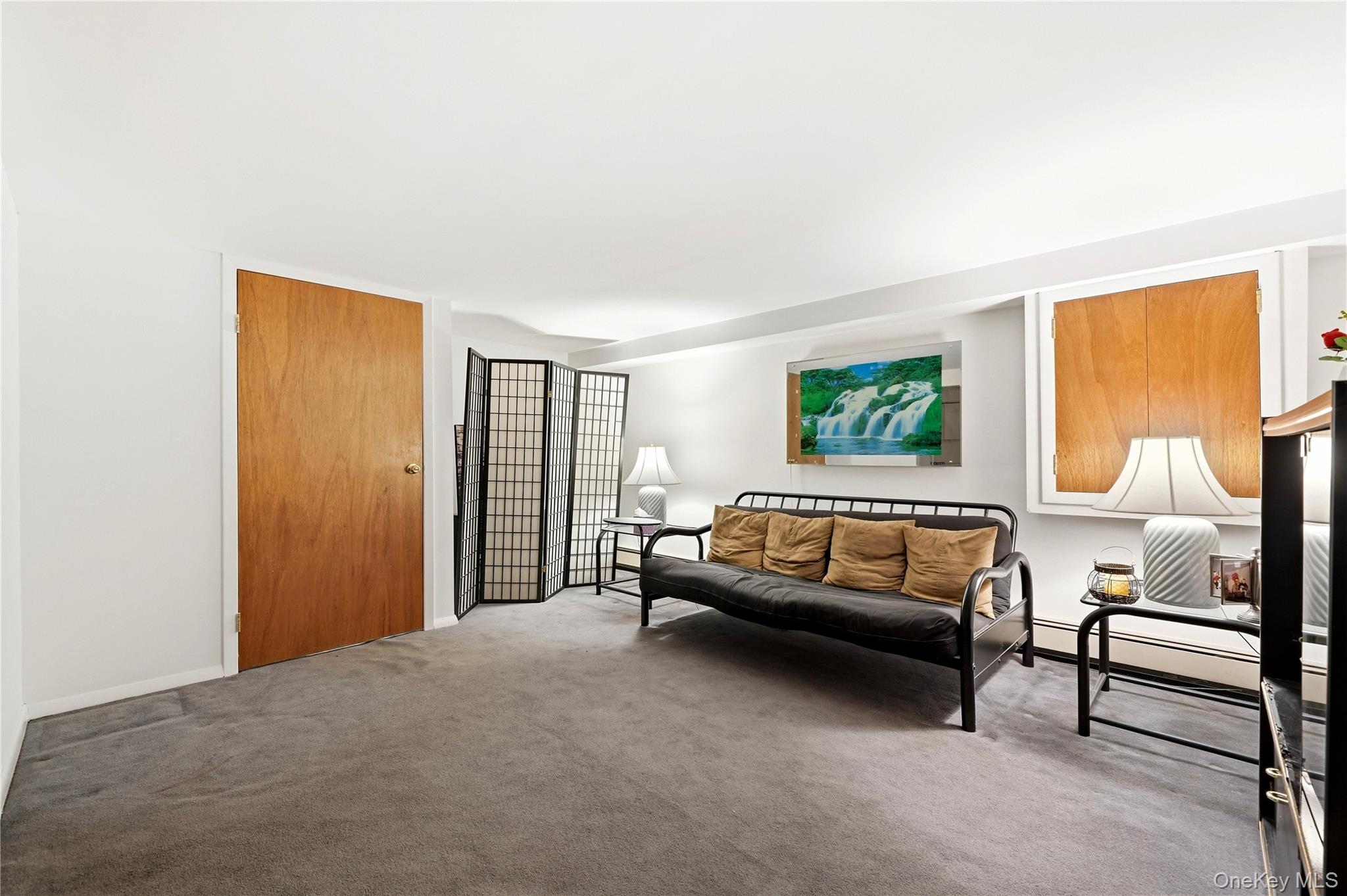64 Linden Boulevard – For Sale photo 17