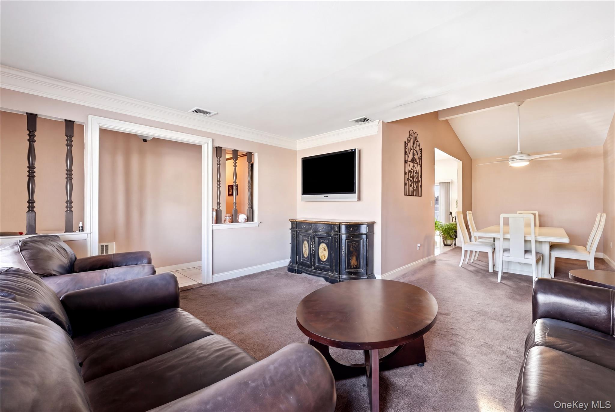 64 Linden Boulevard – For Sale photo 5