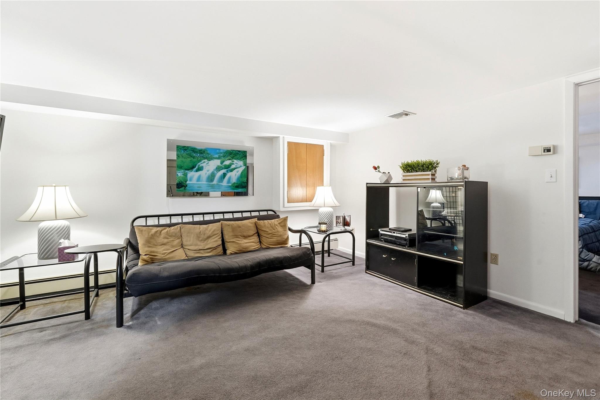 64 Linden Boulevard – For Sale photo 16