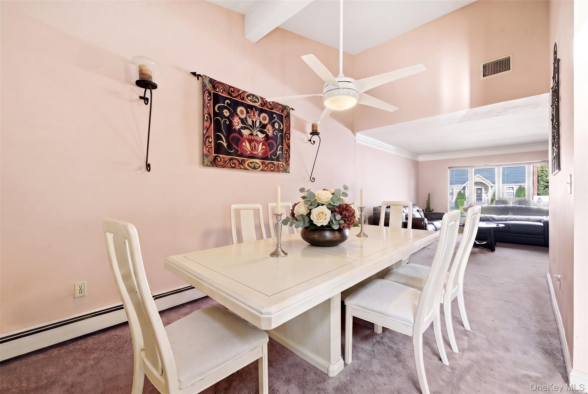 64 Linden Boulevard – For Sale photo 6