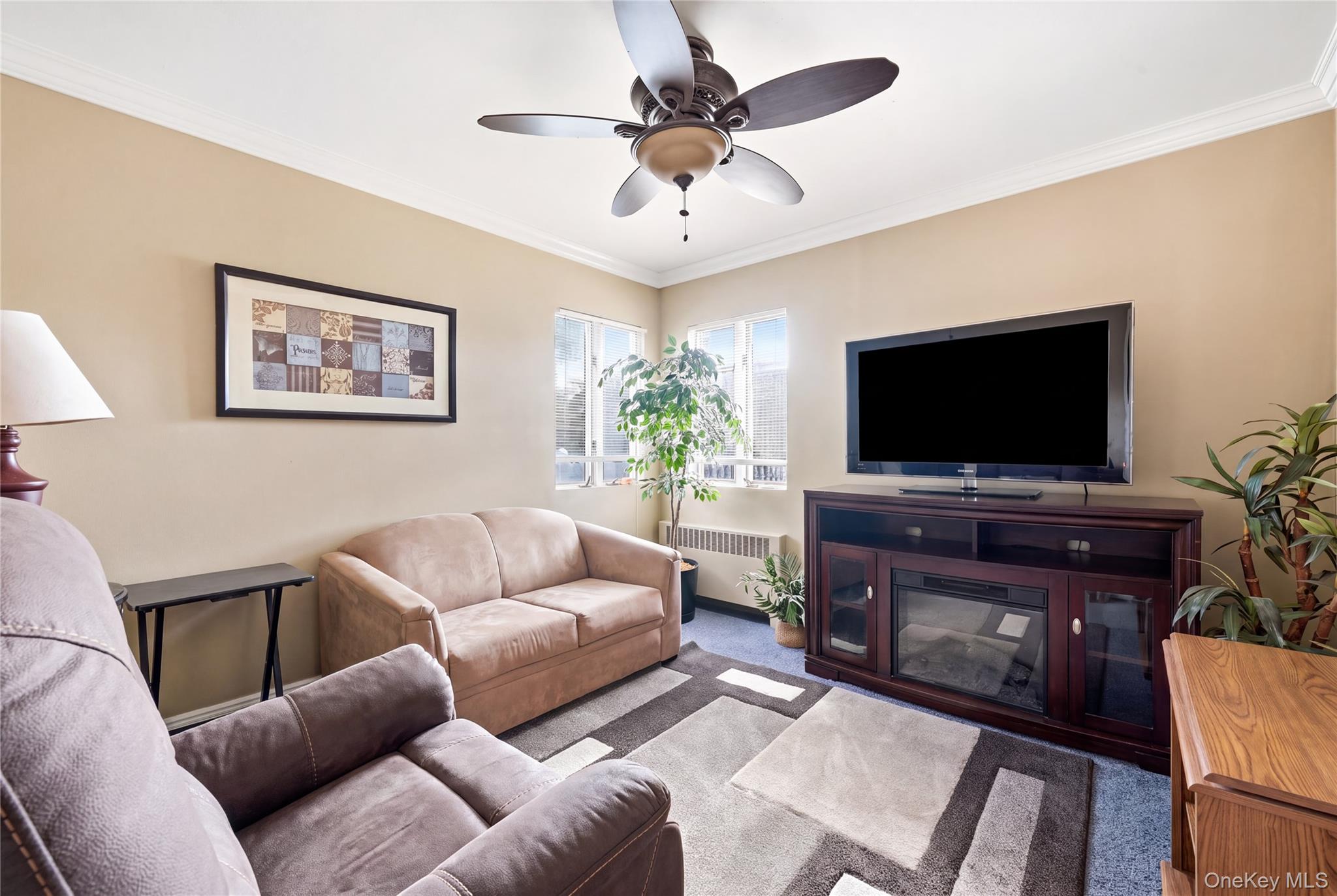 64 Linden Boulevard – For Sale photo 13