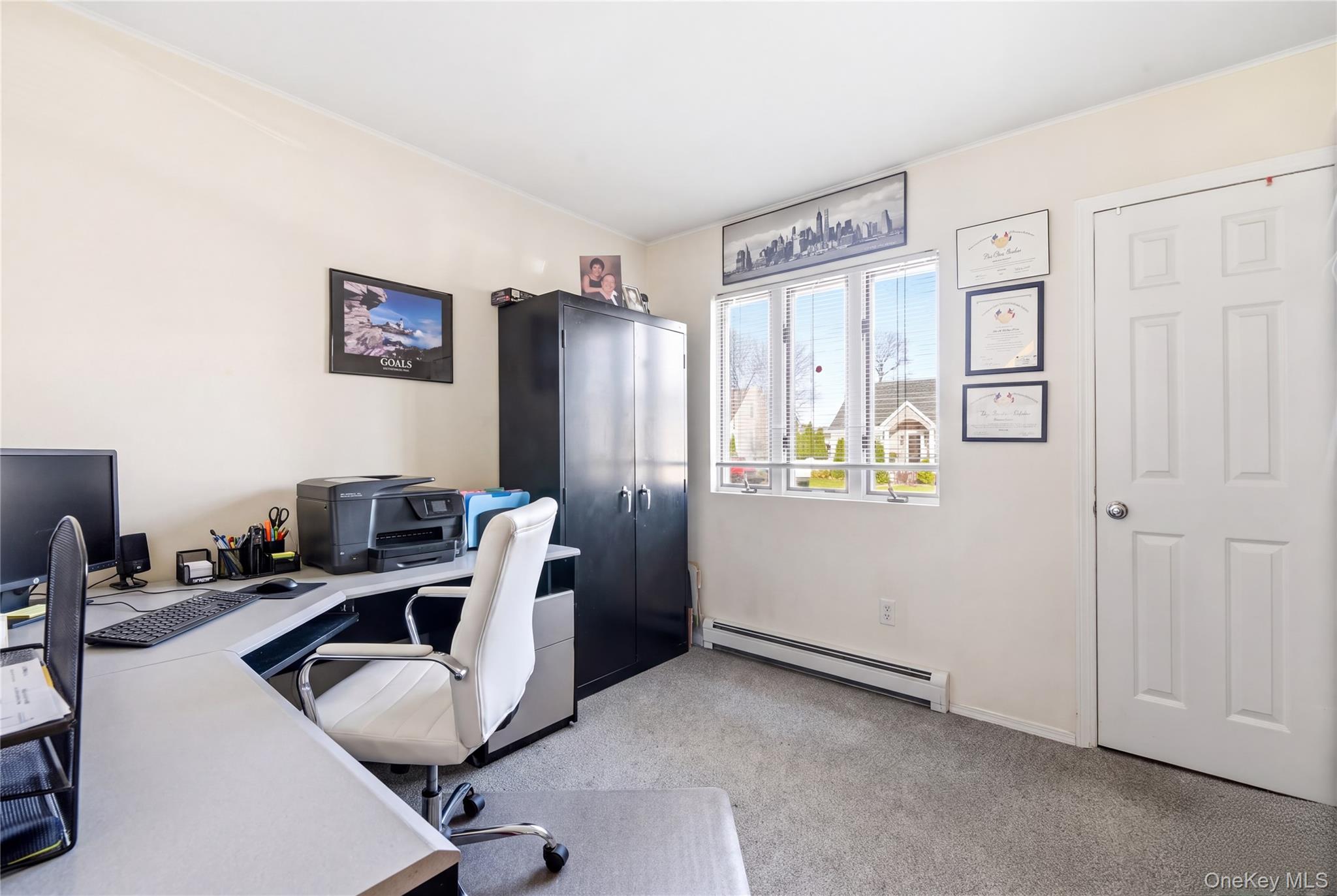 64 Linden Boulevard – For Sale photo 15