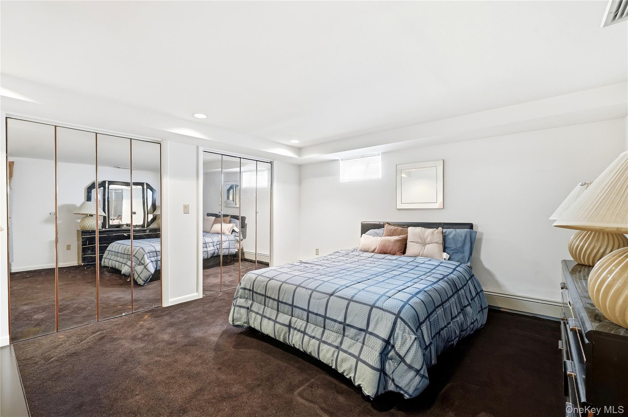 64 Linden Boulevard – For Sale photo 18