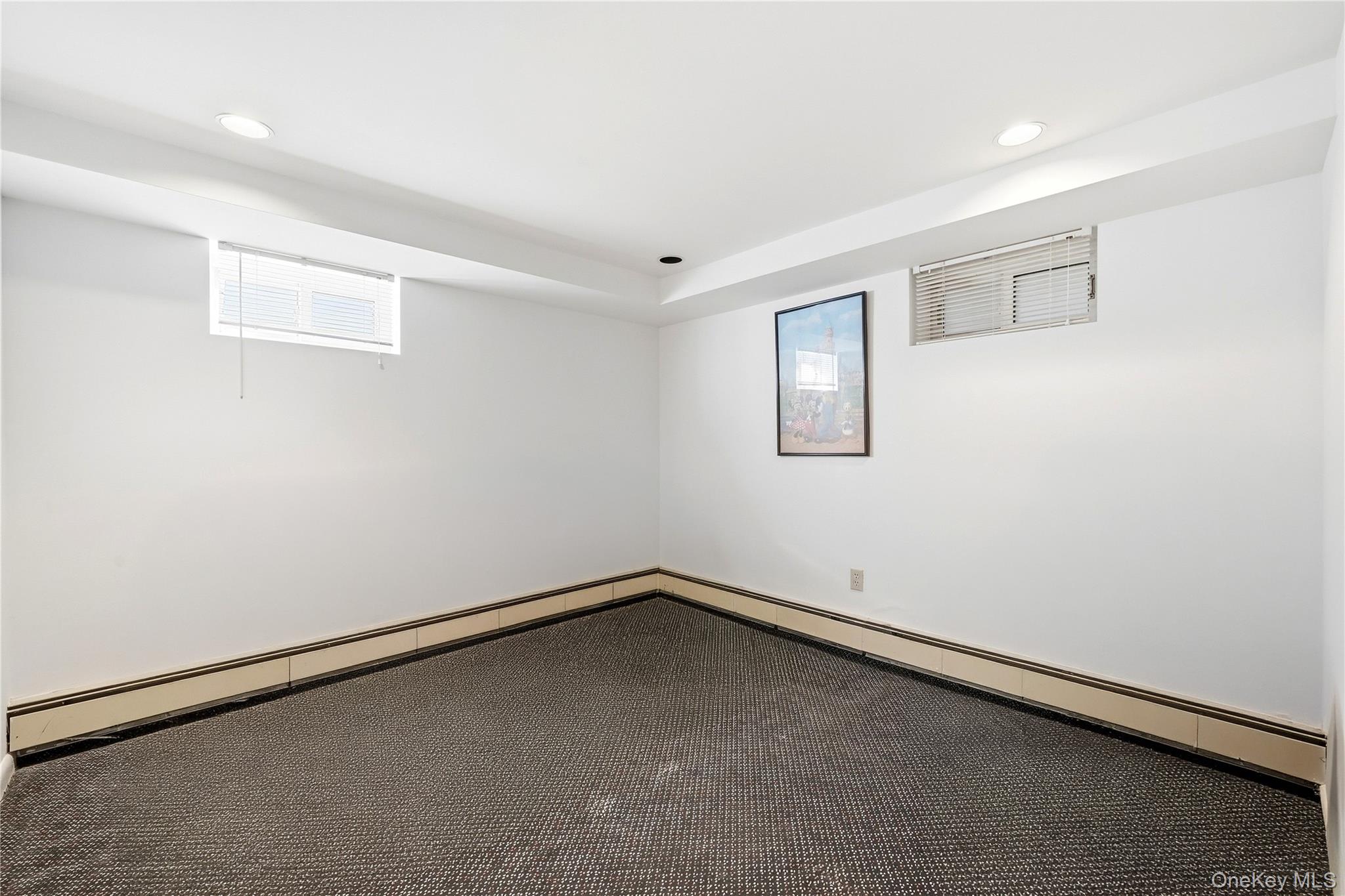64 Linden Boulevard – For Sale photo 19
