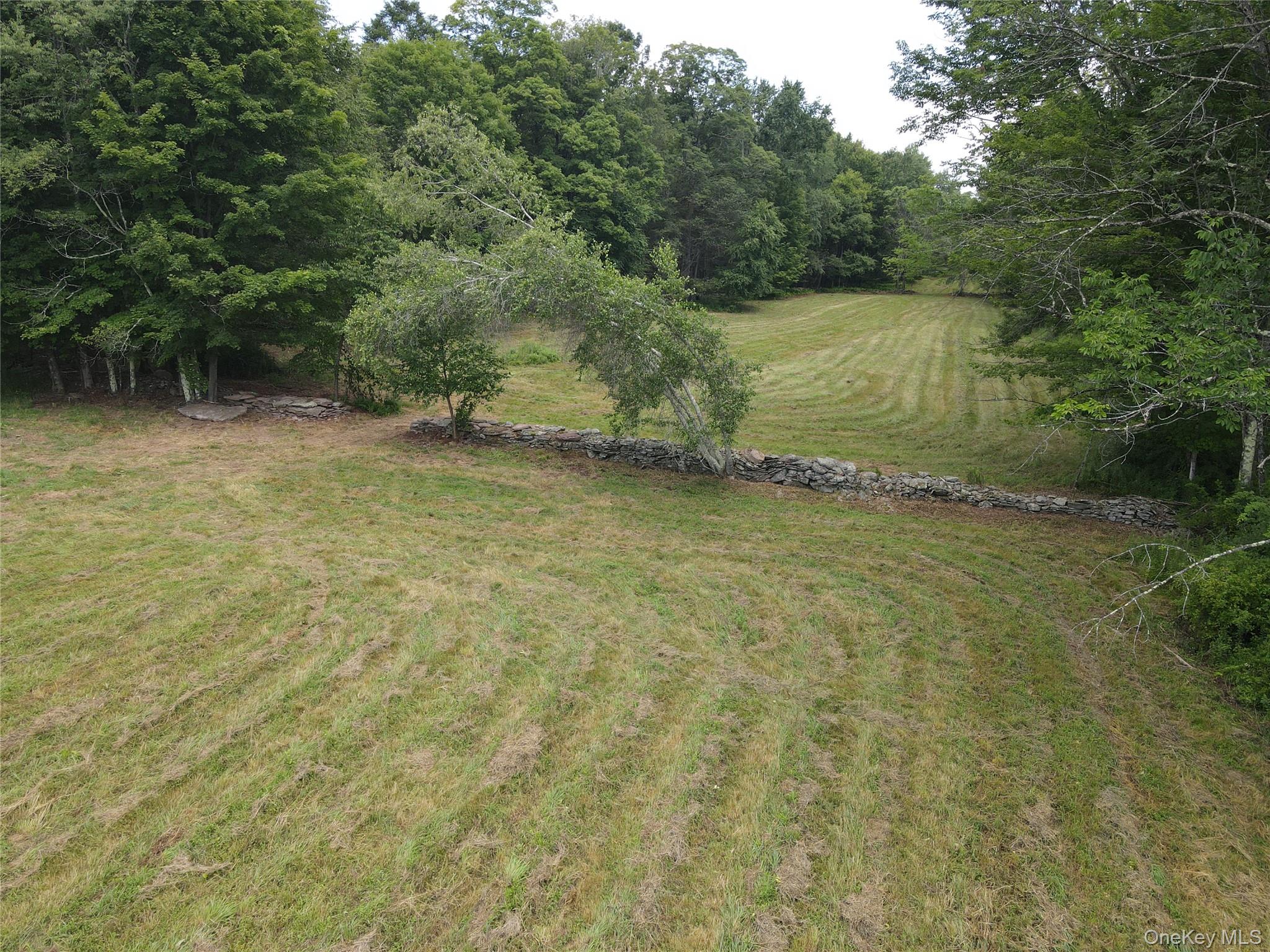 1103 County Road 114 – For Sale photo 24