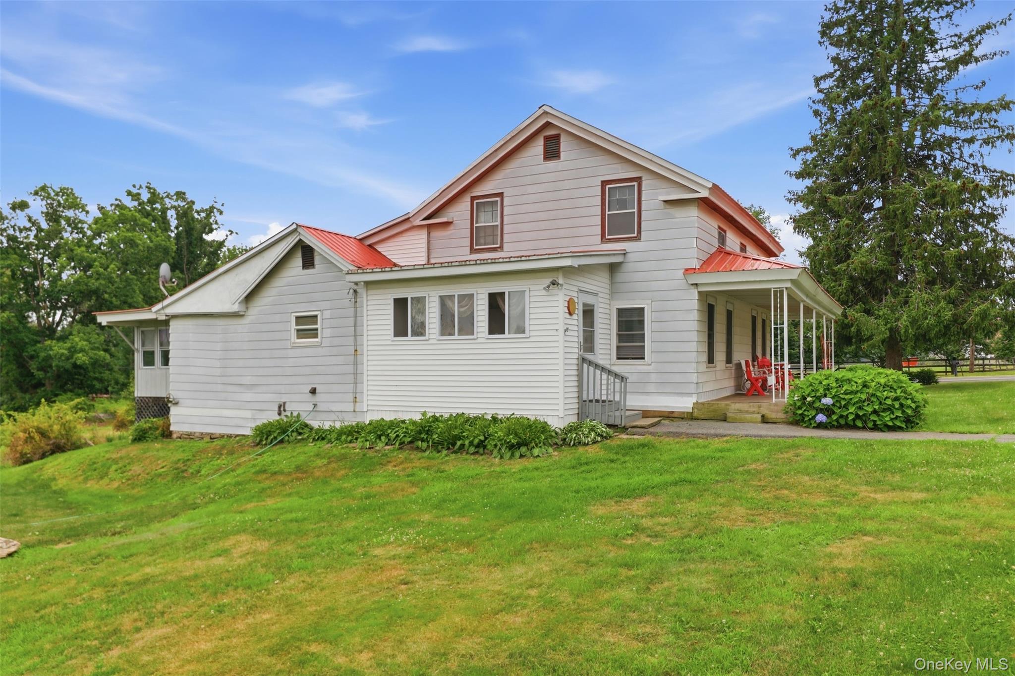 1103 County Road 114 – For Sale photo 5
