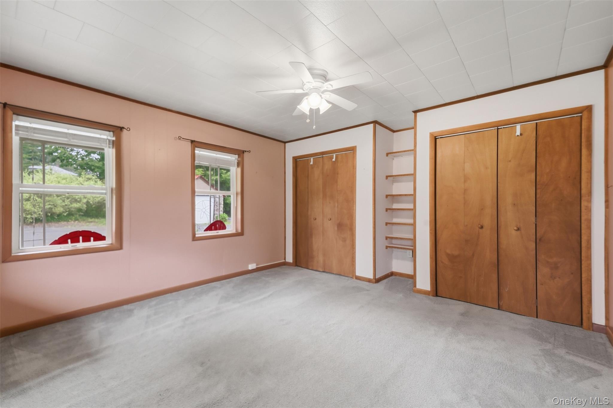 1103 County Road 114 – For Sale photo 13
