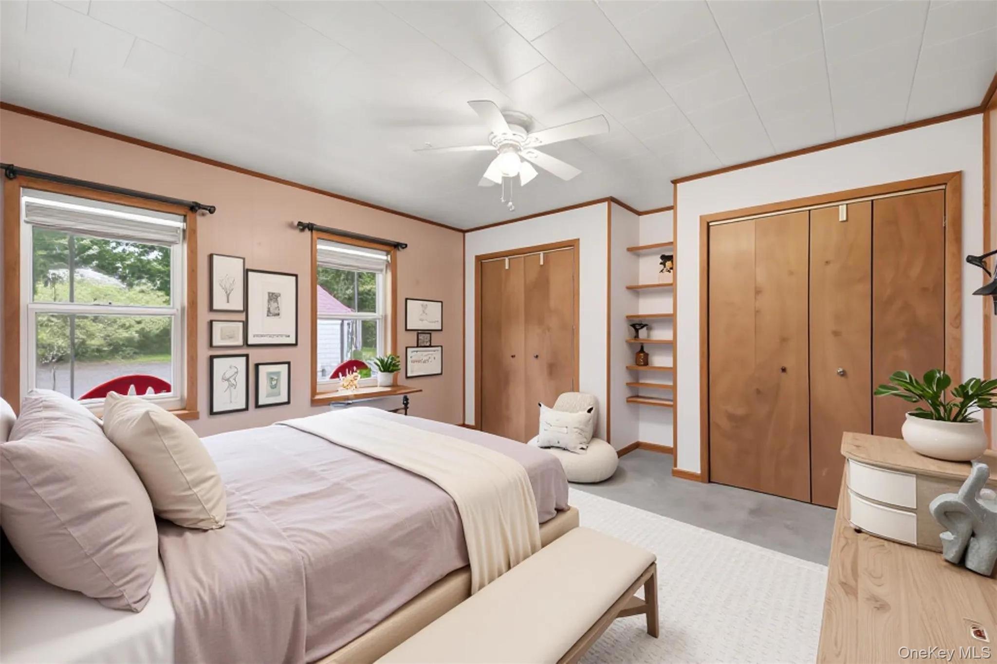 1103 County Road 114 – For Sale photo 14