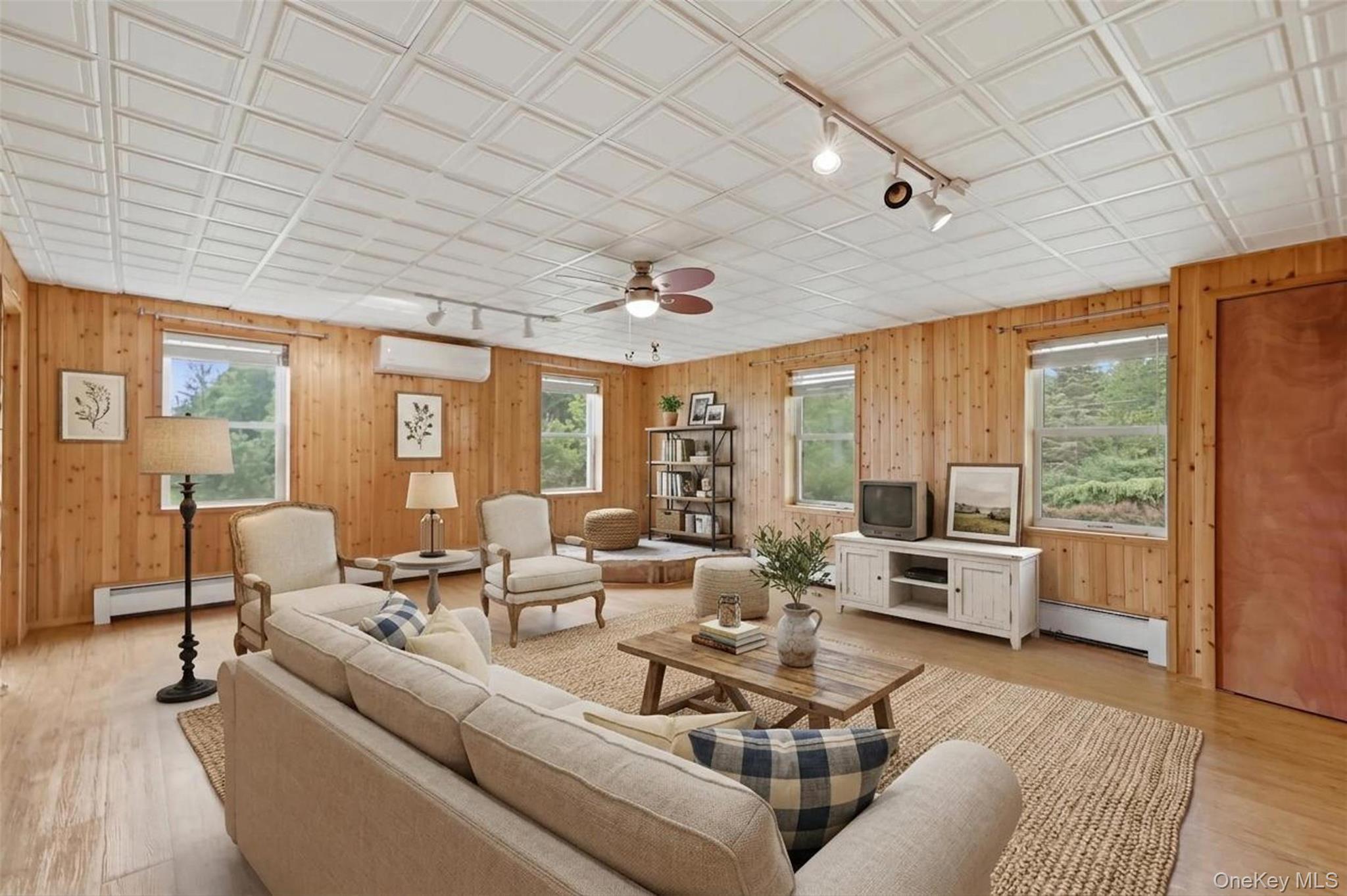 1103 County Road 114 – For Sale photo 12