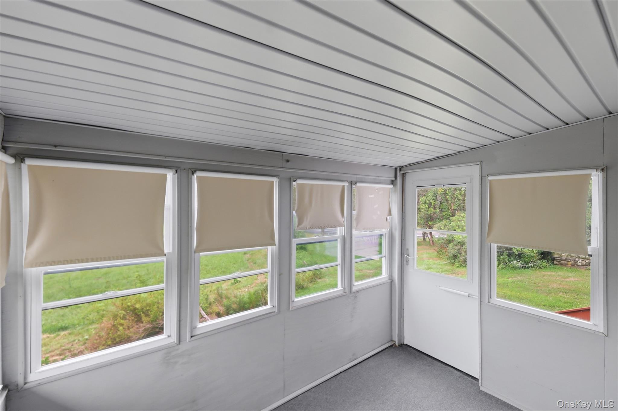 1103 County Road 114 – For Sale photo 20