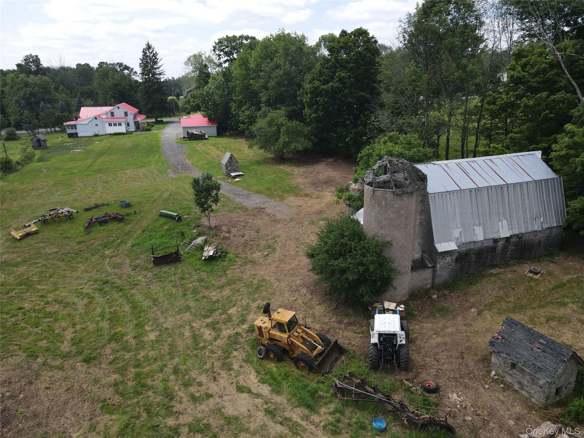 1103 County Road 114 – For Sale photo 28