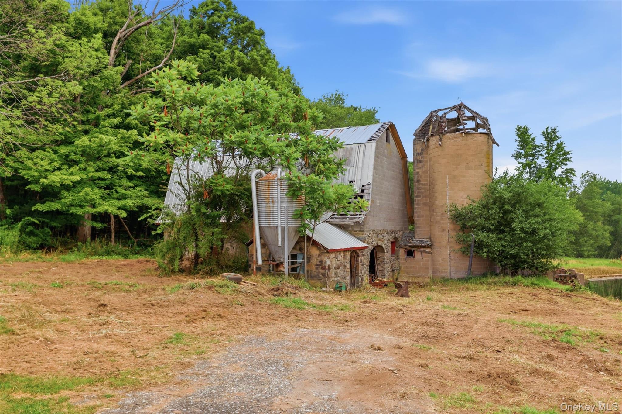 1103 County Road 114 – For Sale photo 29