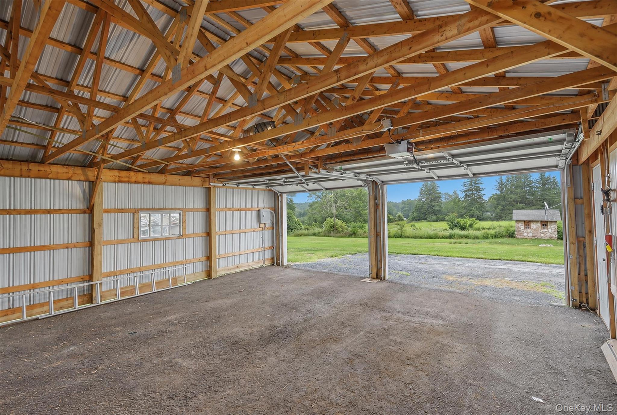 1103 County Road 114 – For Sale photo 22