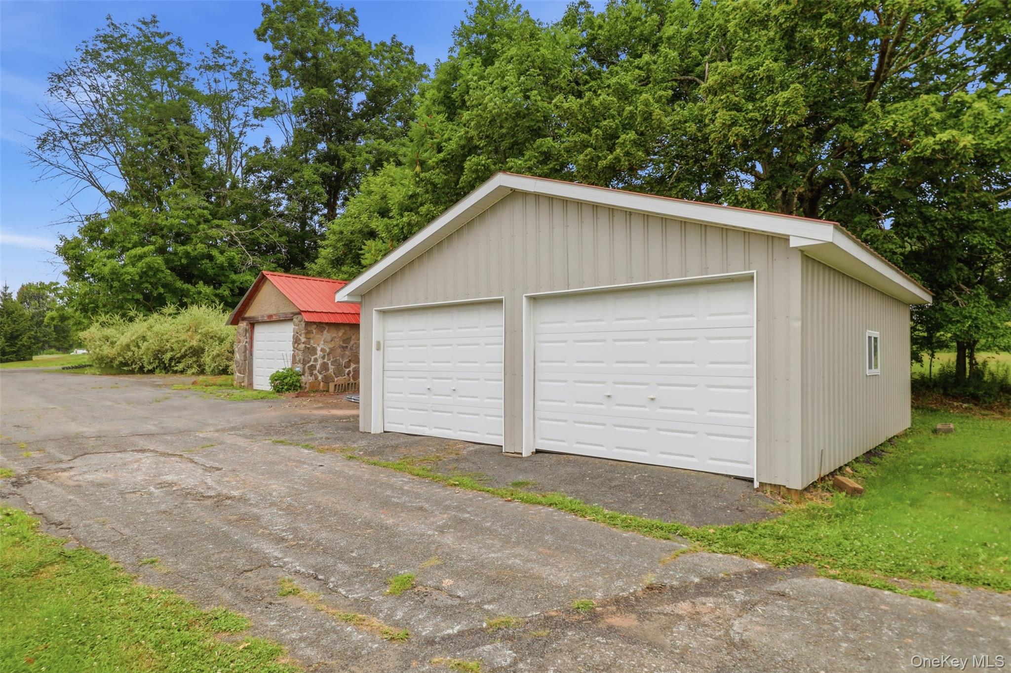 1103 County Road 114 – For Sale photo 4