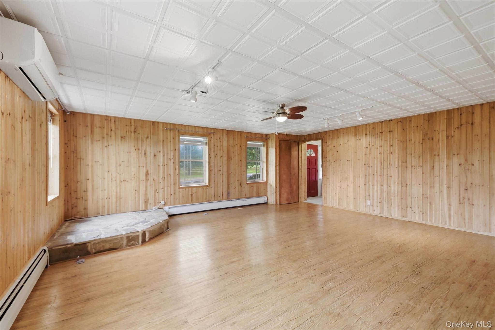 1103 County Road 114 – For Sale photo 10