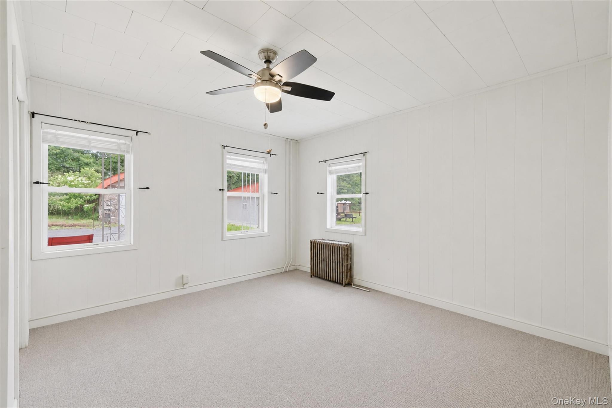1103 County Road 114 – For Sale photo 15