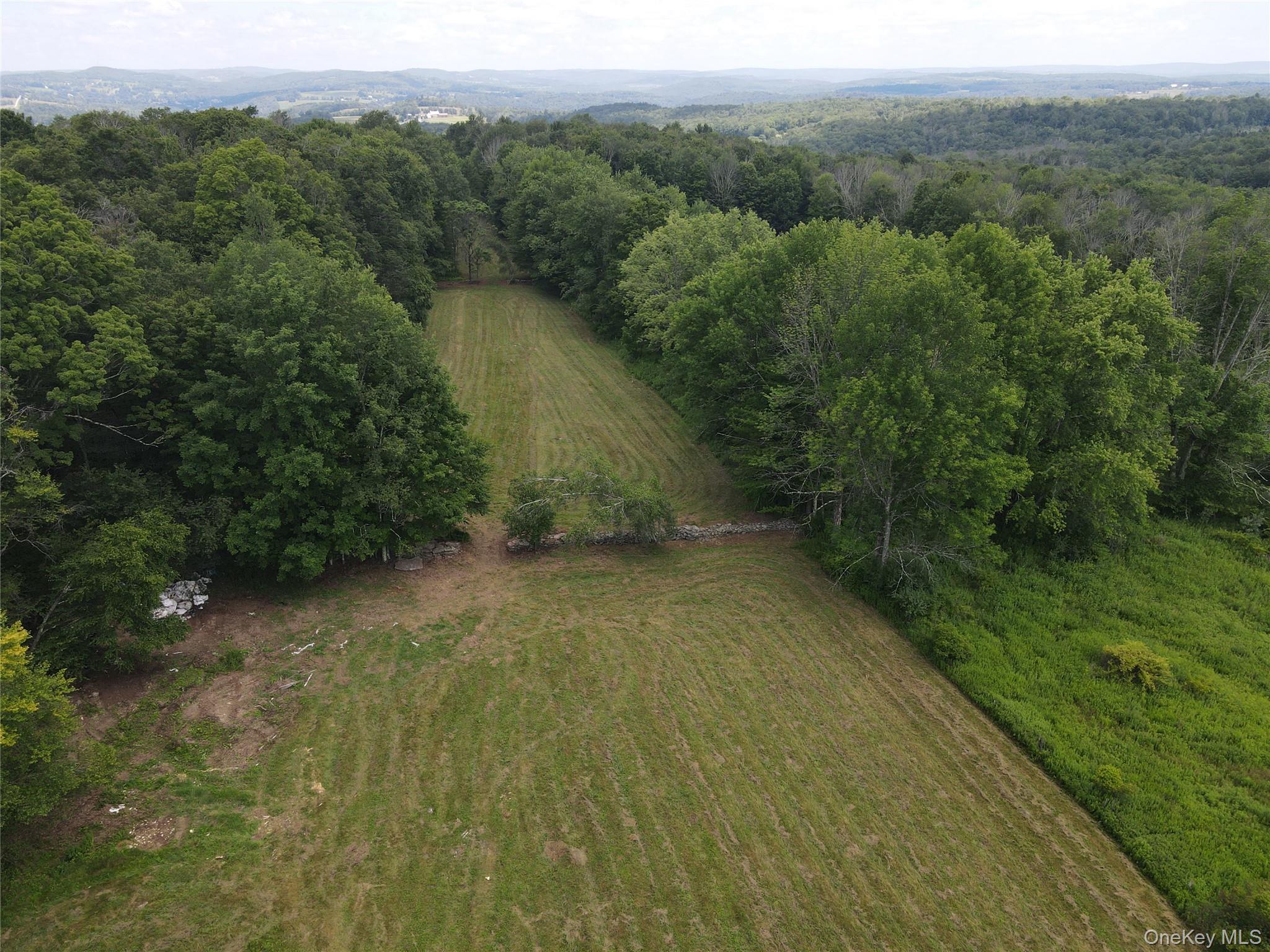 1103 County Road 114 – For Sale photo 25