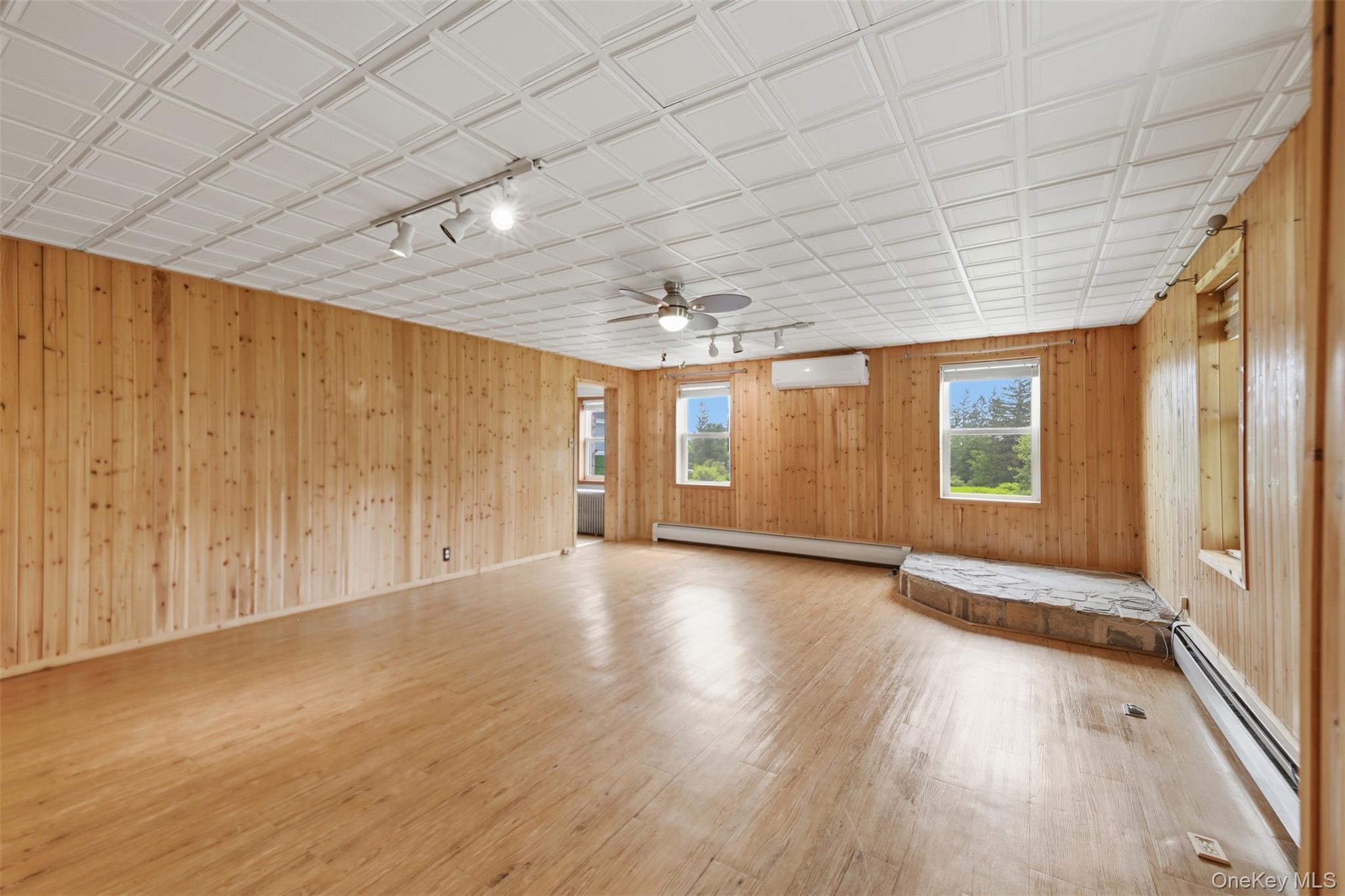 1103 County Road 114 – For Sale photo 11