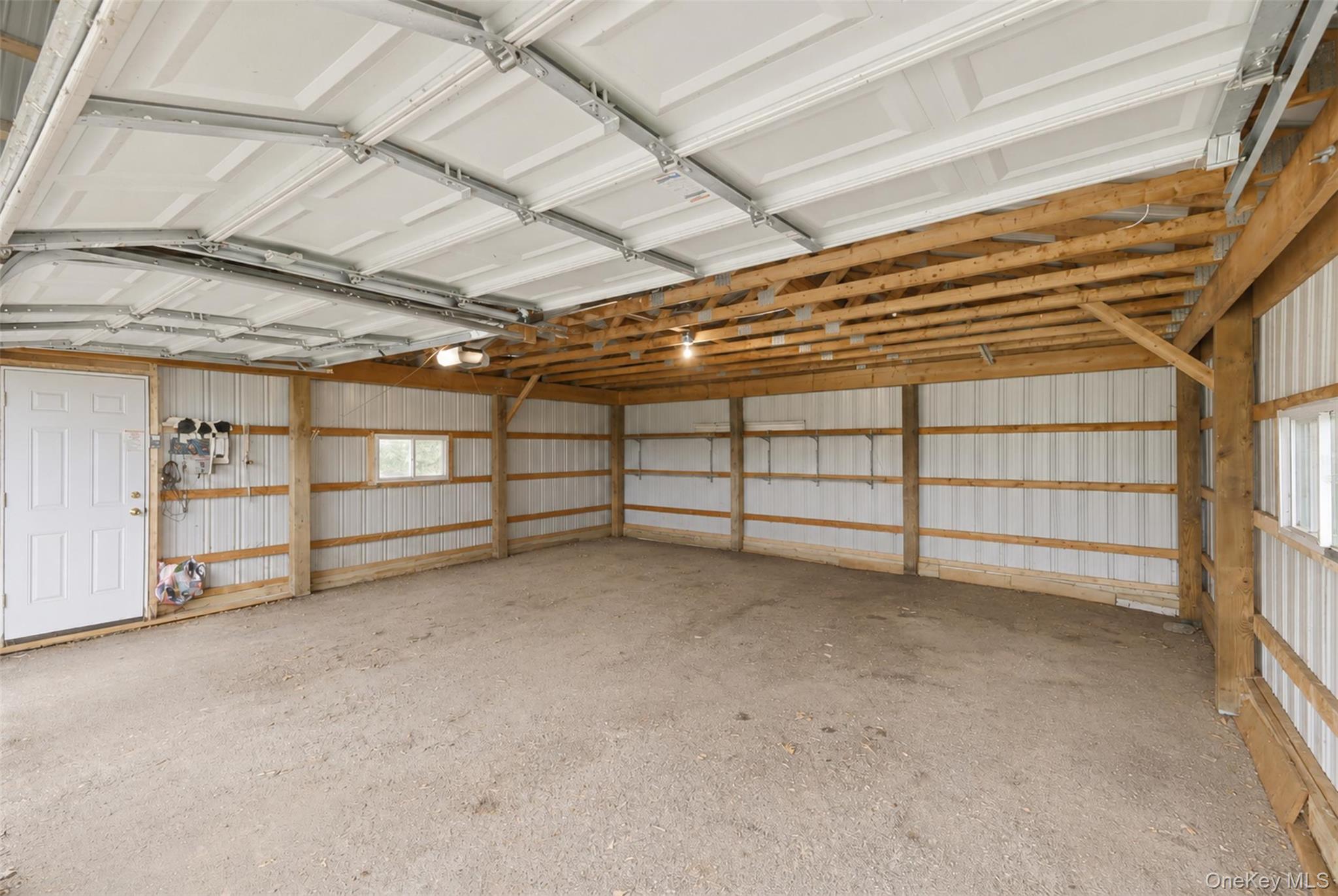 1103 County Road 114 – For Sale photo 21
