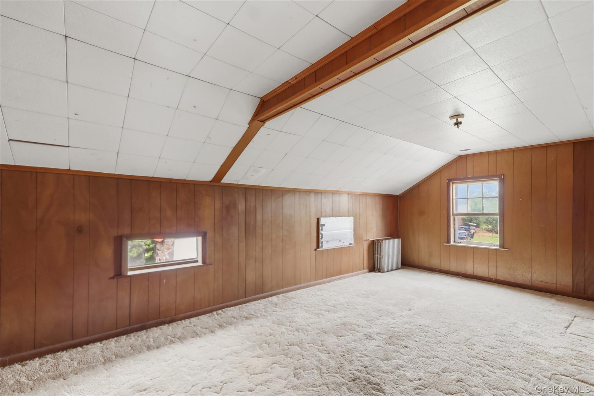1103 County Road 114 – For Sale photo 17