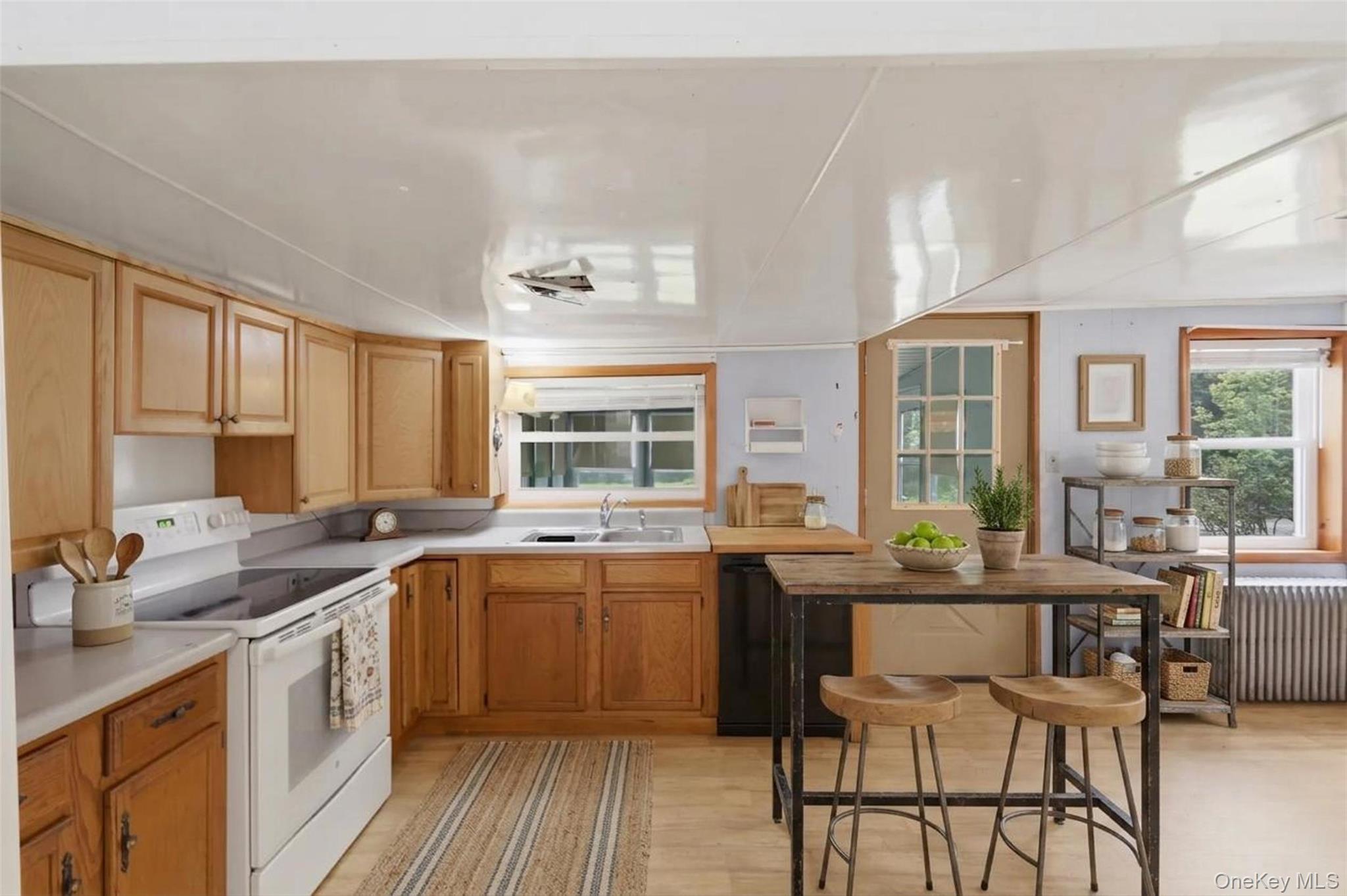1103 County Road 114 – For Sale photo 9