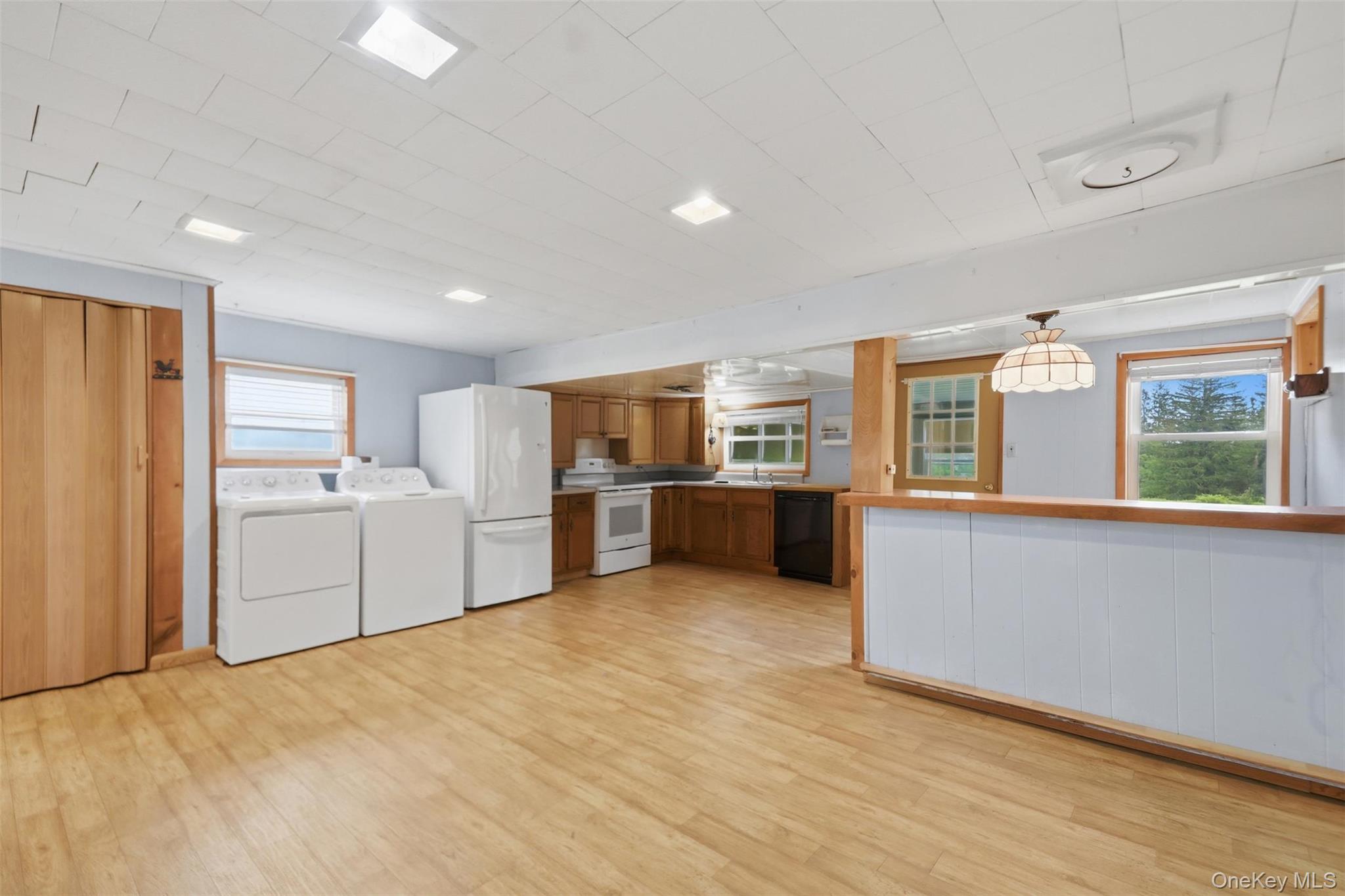 1103 County Road 114 – For Sale photo 7