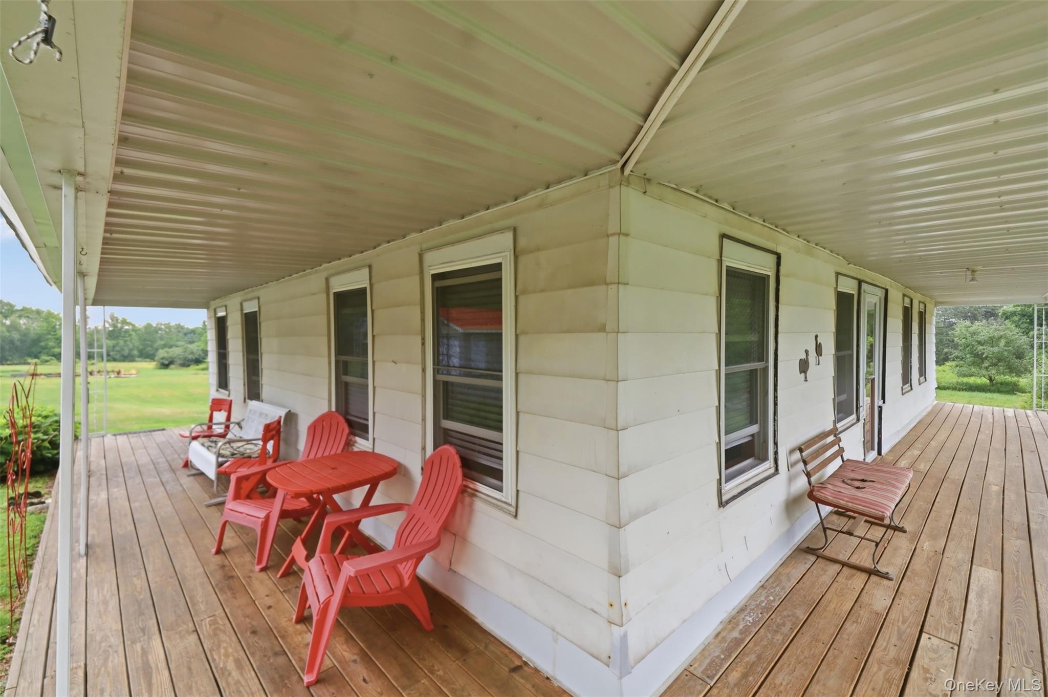 1103 County Road 114 – For Sale photo 6