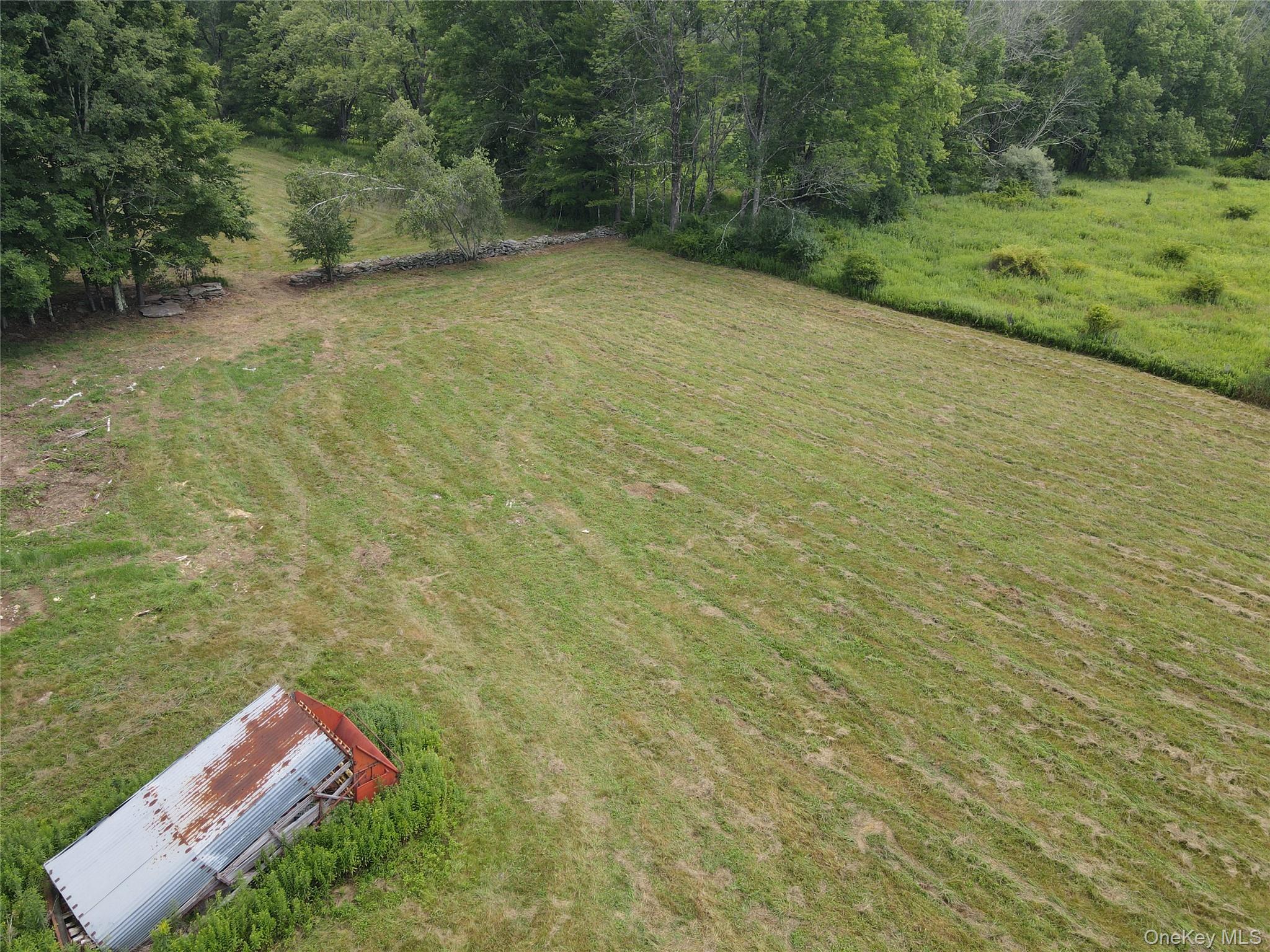 1103 County Road 114 – For Sale photo 26