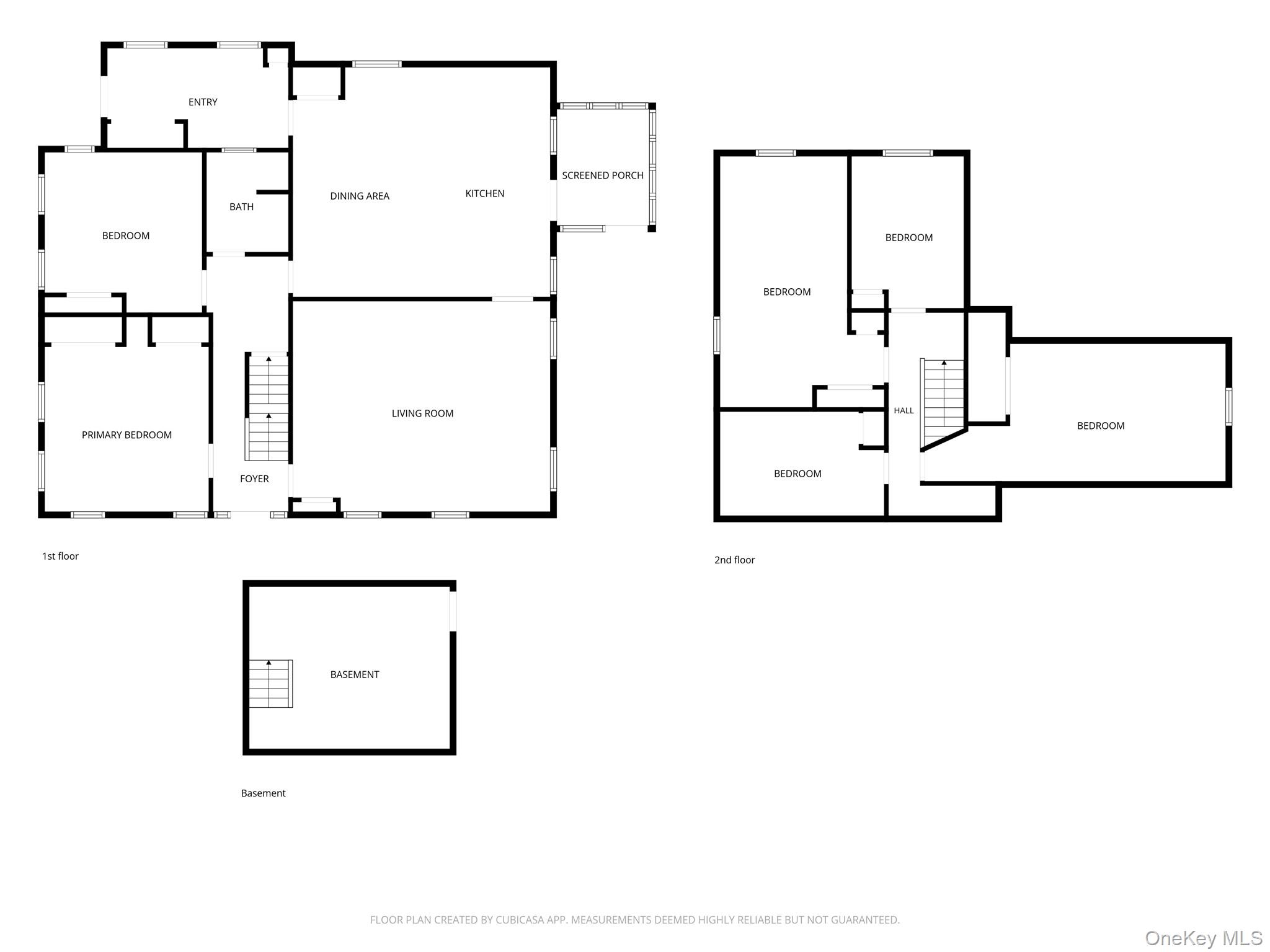 1103 County Road 114 – For Sale photo 30