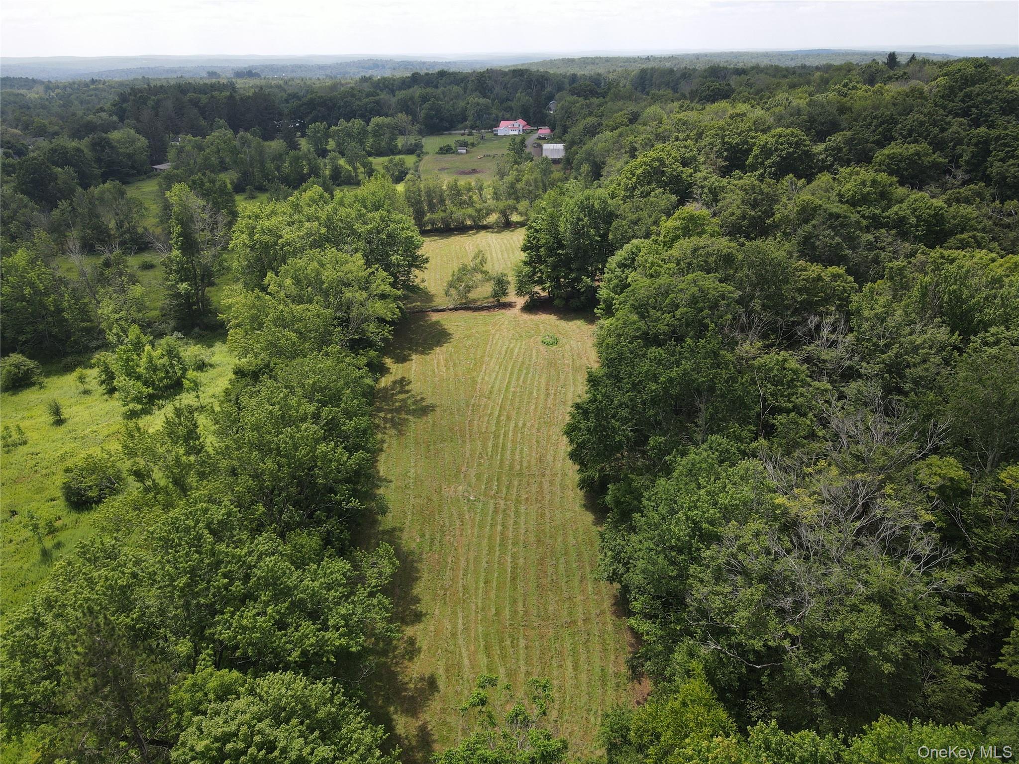 1103 County Road 114 – For Sale photo 23